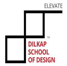 Dilkap School of Design