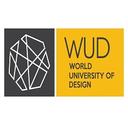 World University of Design