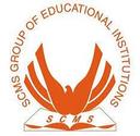 SCMS Cochin School of Business