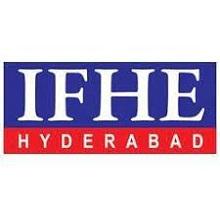 ICFAI Hyderabad