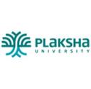 Plaksha University Mohali