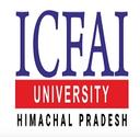 The ICFAI University, Himachal Pradesh