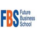 Future Business School