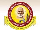 Sree Narayana Guru College of Legal Studies