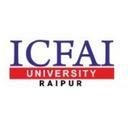 ICFAI University Raipur