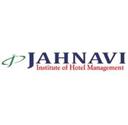 Jahanavi Institute of Hotel Management