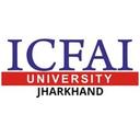 ICFAI University Ranchi