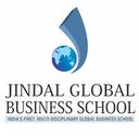 Jindal Global Business School