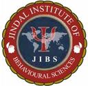 Jindal Institute of Behavioural Sciences, O.P. Jindal Global University