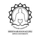 Sreenarayanaguru Open University