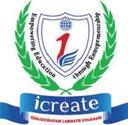 ICreate Business School