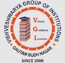 Vishveshwarya Group of Institutions (VGI)