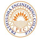 PEC - Prathyusha Engineering College