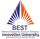 Bharatiya Engineering Science and Technology Innovation University