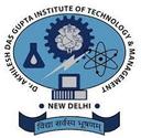 Dr. Akhilesh Das Gupta Institute of Technology and Management (Formerly Northern India Engineering College)