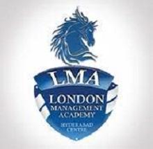 London Management Academy