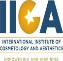 International Institute of Cosmetology and Aesthetics