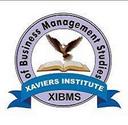 Xaviers Institute of Business Management Studies, Hyderabad