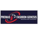 Prema's Fashion Genesis