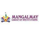 Mangalmay Institute of Management and Technology