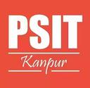 PSIT Kanpur