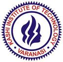 Kashi Institute of Technology