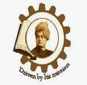 Shree Ramkrishna Institute of Science and Technology - SRIST