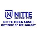 NMIT Bangalore