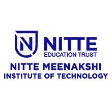 NMIT Bangalore