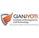 Gian Jyoti Institute of Management and Technology