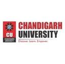 Chandigarh University Online