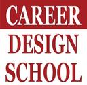 Career Design School