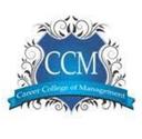 Career College of Management Bhopal