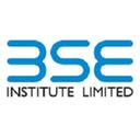 BSE Institute Limited Kolkata