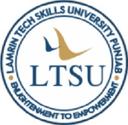 Lamrin Tech Skills University