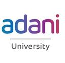 Adani University