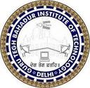 Guru Tegh Bahadur Institute of Technology