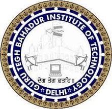 Guru Tegh Bahadur Institute of Technology