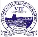 VIT School of Law, Chennai