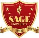 SAGE University Bhopal