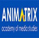 Animatrix Academy of Media Studies