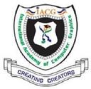 IACG Multimedia College