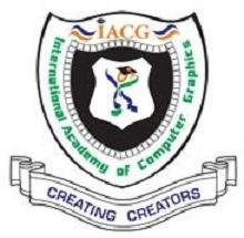 IACG Multimedia College