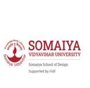 Somaiya School of Design, supported by Riidl