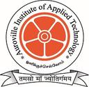 Auroville Institute of Applied Technology