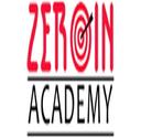 ZeroIn Academy