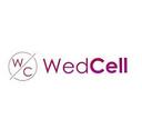 WedCell Institute of Event Management