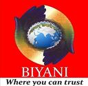 Biyani Girls College