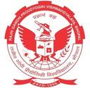 University Institute of Technology, Bhopal - Rajiv Gandhi Proudyogiki Vishwavidyalay