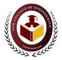 SSM College of Engineering